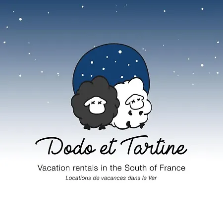 Sweet Studio With Ac Close To The Beach - Dodo Et Tartine *